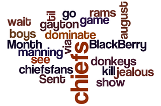 Illustration for article titled The Why Your Team Sucks Butthurt Awards